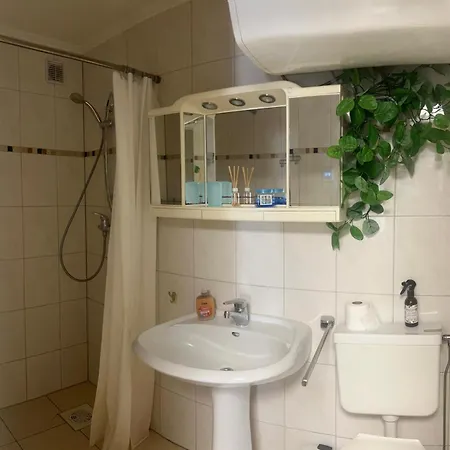 Weintrauben * Pärnu