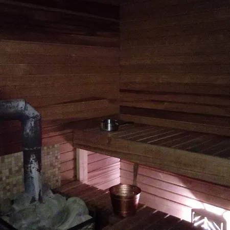 Korter Weintrauben *