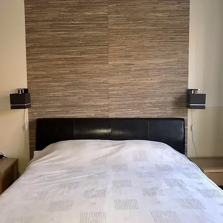 Korter Weintrauben Parnu