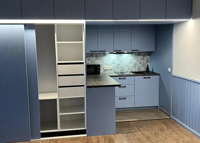 Weintrauben * Pärnu