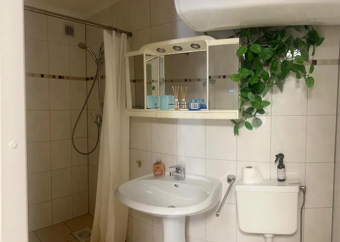 Weintrauben * Pärnu