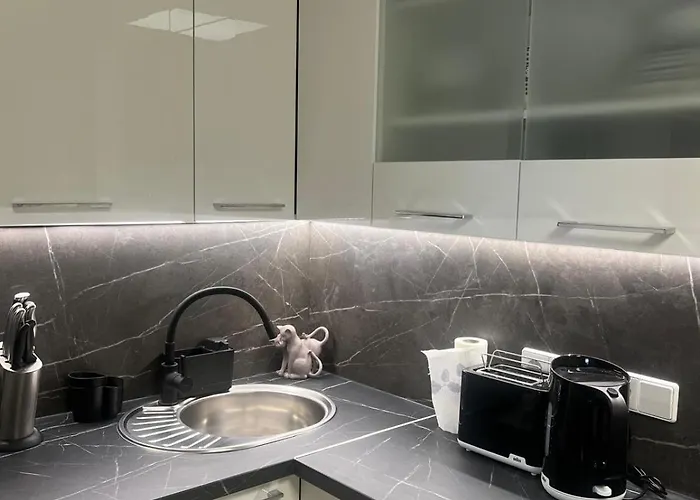 Apartment Weintrauben