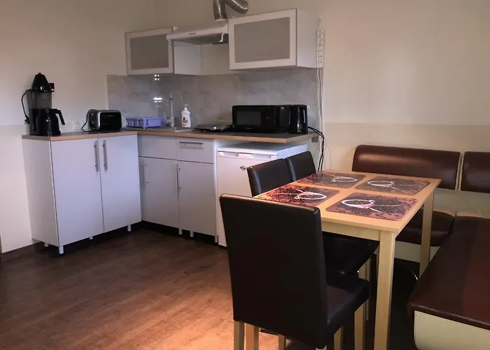 Weintrauben * Pärnu