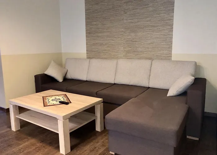 Weintrauben * Pärnu