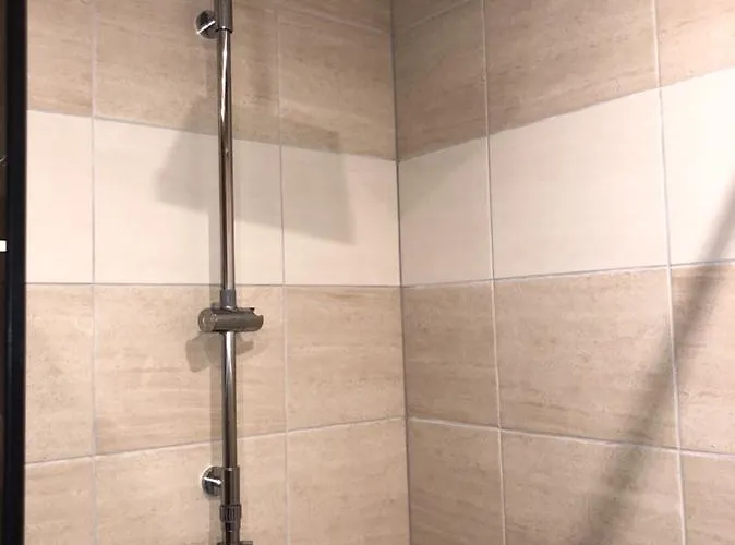 Apartment Weintrauben